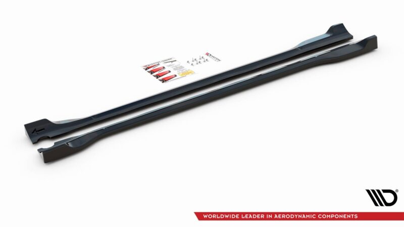 pol_po_Side-Skirts-Diffusers-Ford-Escape-Mk3-13253_6jpg - OPSHOLDERS