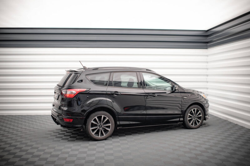 pol_po_Side-Skirts-Diffusers-Ford-Escape-ST-Line-Mk3-14896_2jpg - OPSHOLDERS