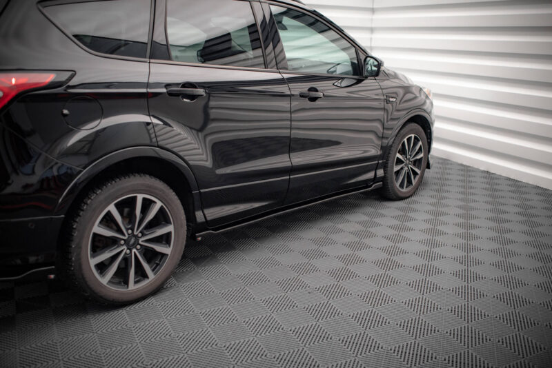 pol_po_Side-Skirts-Diffusers-Ford-Escape-ST-Line-Mk3-14896_3jpg - OPSHOLDERS