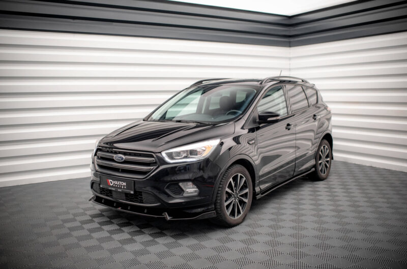 pol_po_Side-Skirts-Diffusers-Ford-Escape-ST-Line-Mk3-14896_6jpg - OPSHOLDERS