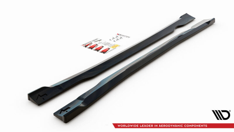 pol_po_Side-Skirts-Diffusers-Ford-Escape-ST-Line-Mk3-14896_7jpg - OPSHOLDERS
