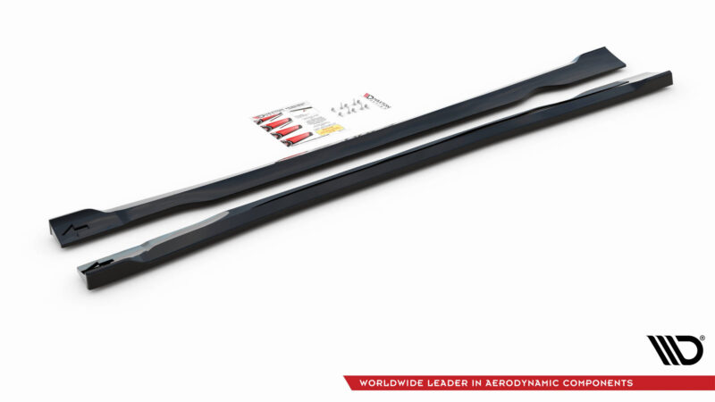 pol_po_Side-Skirts-Diffusers-Ford-Escape-ST-Line-Mk3-14896_8jpg - OPSHOLDERS