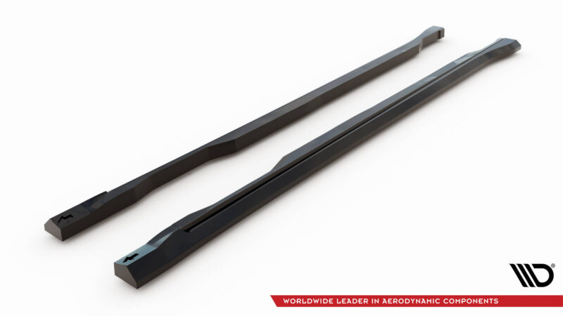 pol_po_Side-Skirts-Diffusers-Ford-Explorer-XLT-Mk6-21757_5jpg - OPSHOLDERS