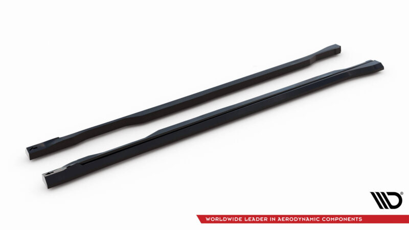 pol_po_Side-Skirts-Diffusers-Ford-Explorer-XLT-Mk6-21757_6jpg - OPSHOLDERS