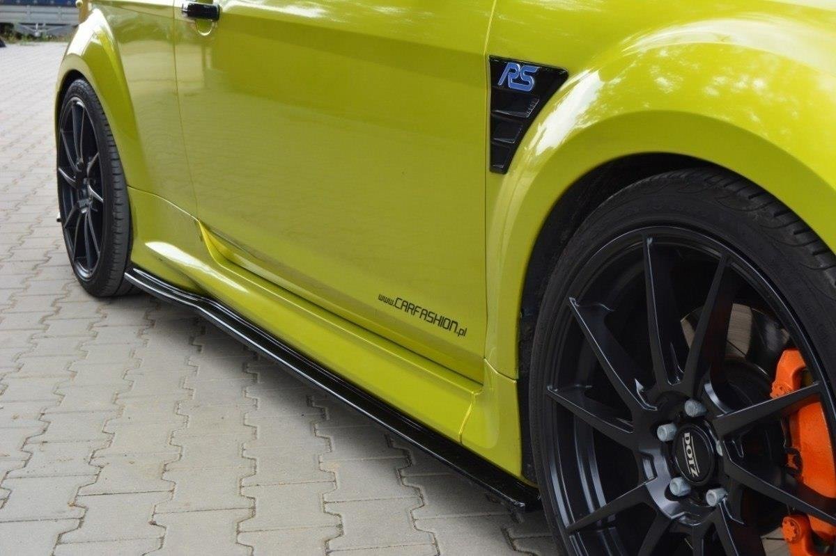 pol_po_Side-Skirts-Diffusers-Ford-Focus-RS-Mk2-154_3jpg - OPSHOLDERS