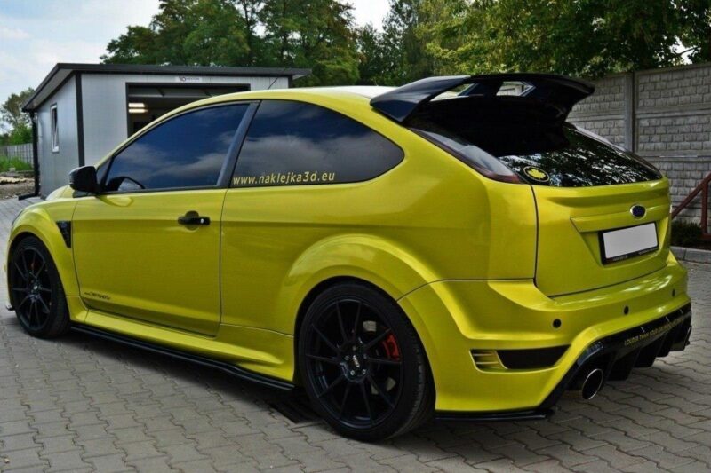 pol_po_Side-Skirts-Diffusers-Ford-Focus-RS-Mk2-154_4jpg - OPSHOLDERS