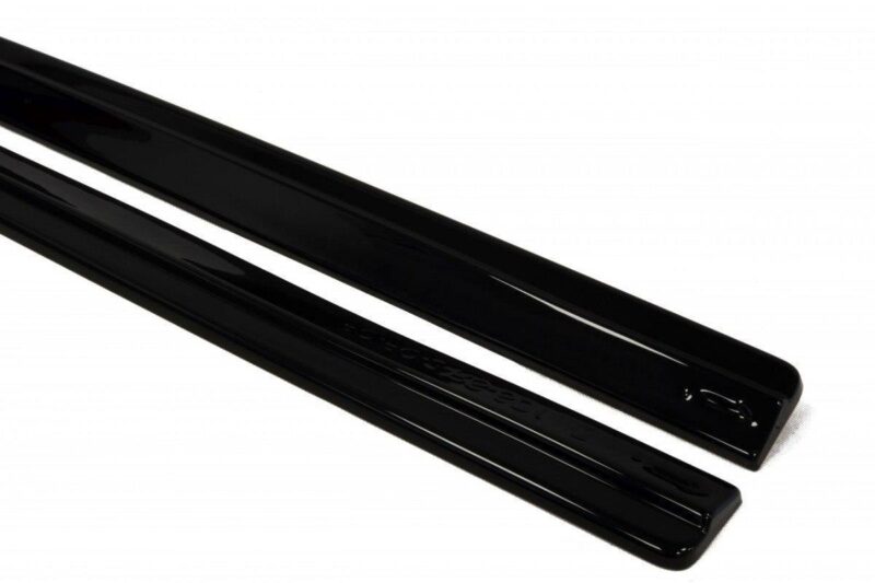 pol_po_Side-Skirts-Diffusers-Ford-Focus-RS-Mk2-154_5jpg - OPSHOLDERS
