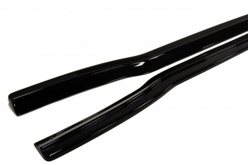 pol_po_Side-Skirts-Diffusers-Ford-Focus-RS-Mk2-154_6jpg - OPSHOLDERS