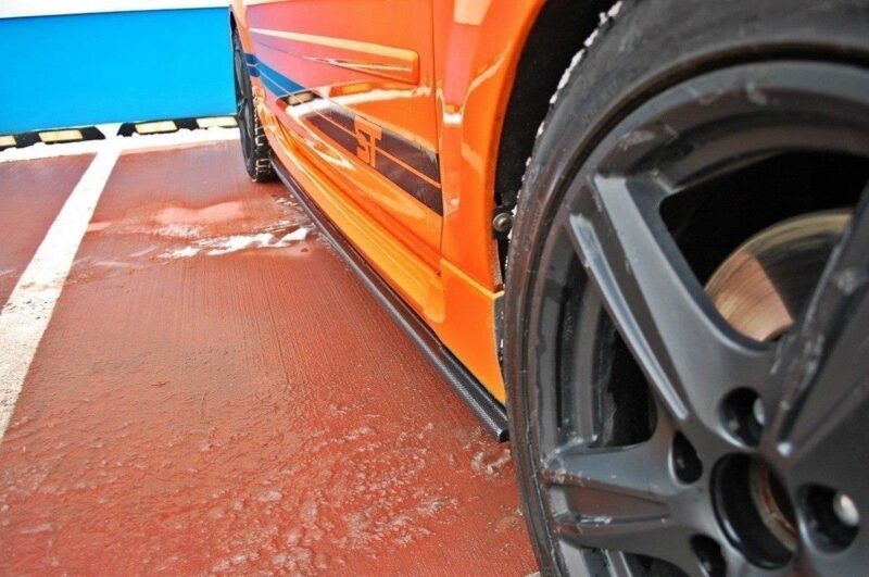 pol_po_Side-Skirts-Diffusers-Ford-Focus-ST-Mk2-157_2jpg - OPSHOLDERS