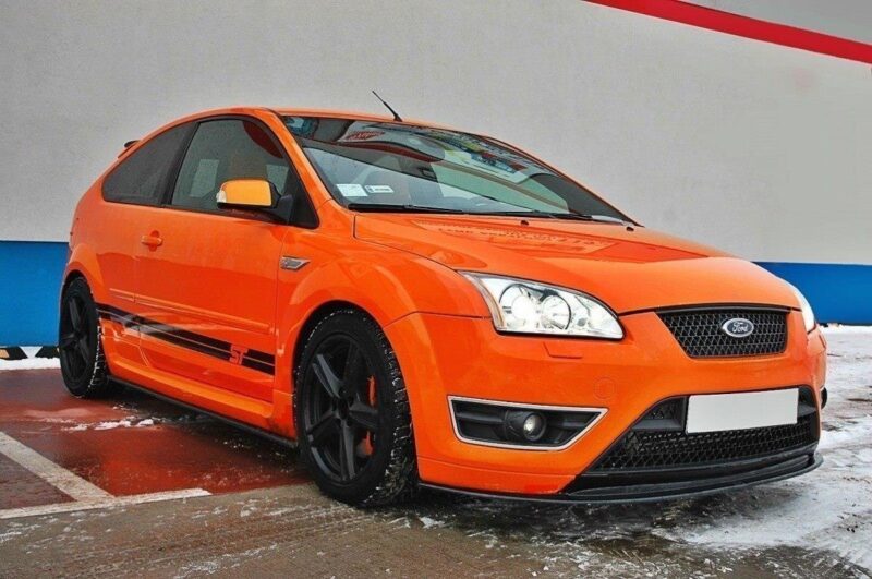 pol_po_Side-Skirts-Diffusers-Ford-Focus-ST-Mk2-157_3jpg - OPSHOLDERS