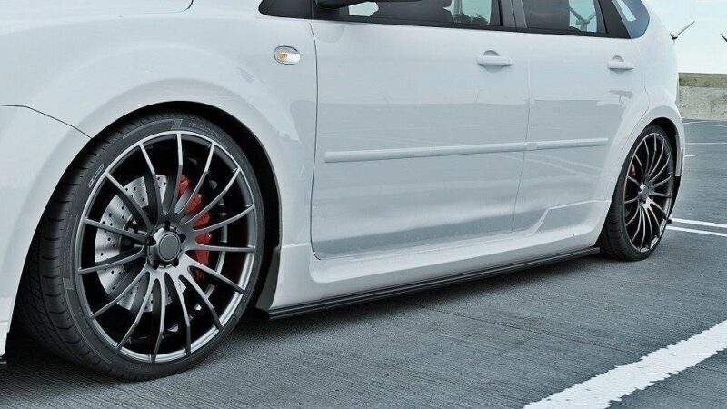 pol_po_Side-Skirts-Diffusers-Ford-Focus-ST-Mk2-157_4jpg - OPSHOLDERS
