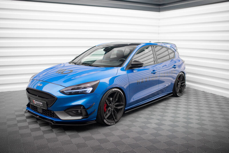 pol_po_Side-Skirts-Diffusers-Ford-Focus-ST-ST-Line-Mk4-7220_2jpg - OPSHOLDERS