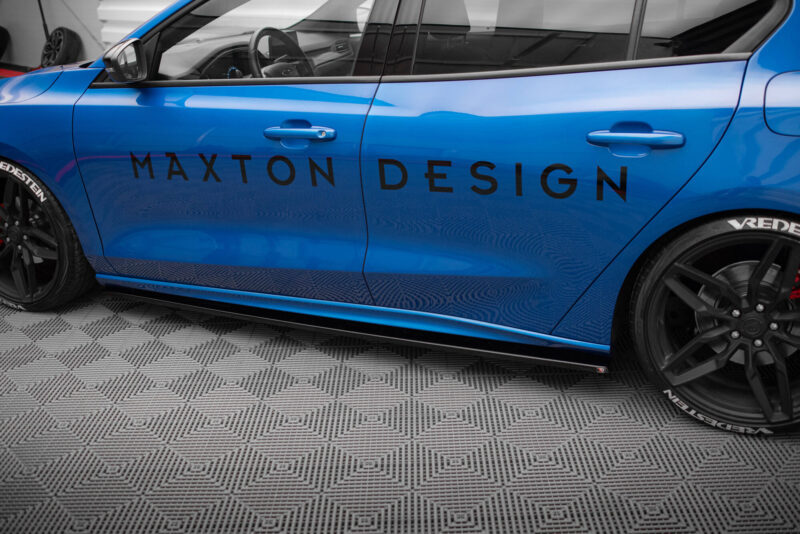 pol_po_Side-Skirts-Diffusers-Ford-Focus-ST-ST-Line-Mk4-7220_4jpg - OPSHOLDERS