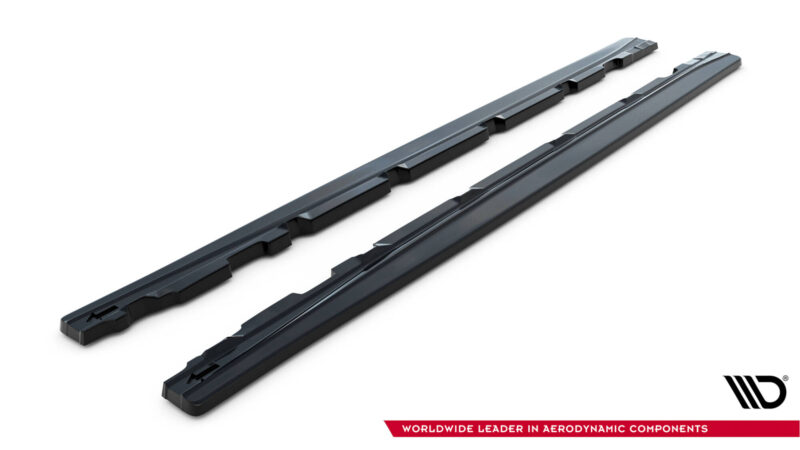 pol_po_Side-Skirts-Diffusers-Ford-Focus-ST-ST-Line-Mk4-7220_5jpg - OPSHOLDERS