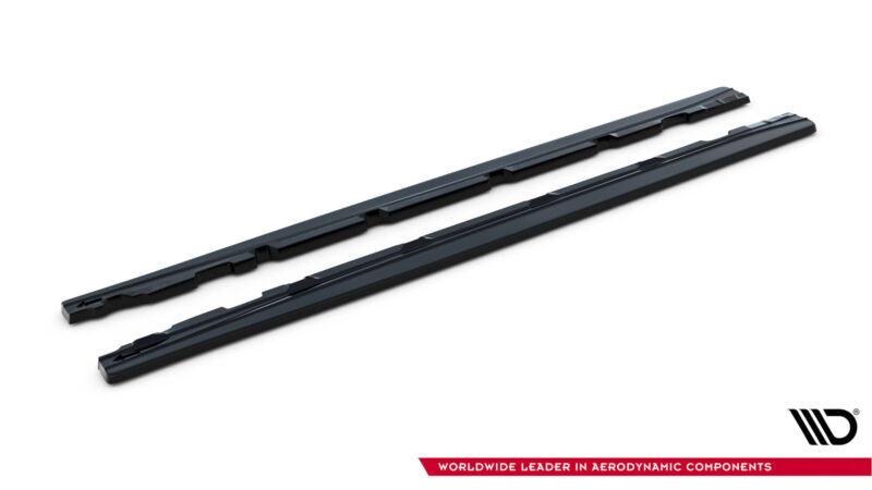 pol_po_Side-Skirts-Diffusers-Ford-Focus-ST-ST-Line-Mk4-7220_6jpg - OPSHOLDERS