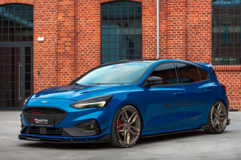 pol_po_Side-Skirts-Diffusers-Ford-Focus-ST-ST-Line-Mk4-8945_2jpg - OPSHOLDERS