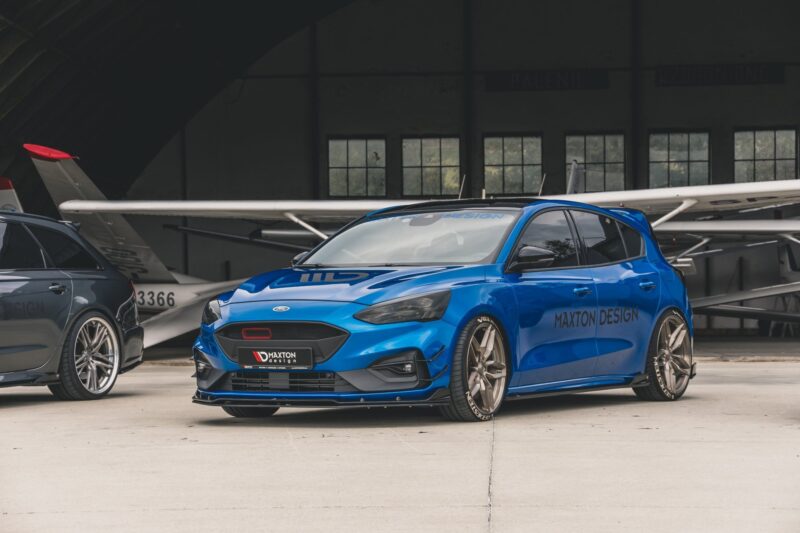 pol_po_Side-Skirts-Diffusers-Ford-Focus-ST-ST-Line-Mk4-8945_3jpg - OPSHOLDERS
