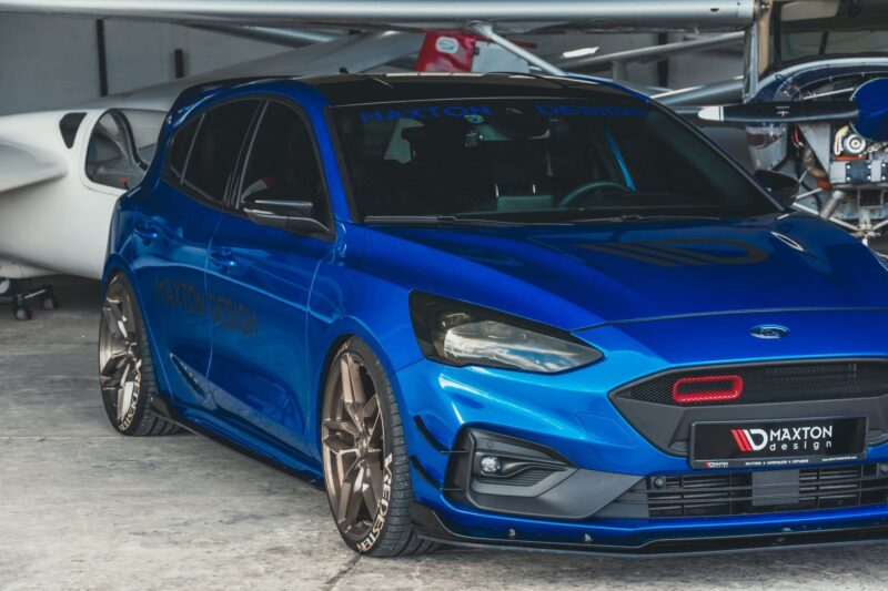 pol_po_Side-Skirts-Diffusers-Ford-Focus-ST-ST-Line-Mk4-8945_5jpg - OPSHOLDERS