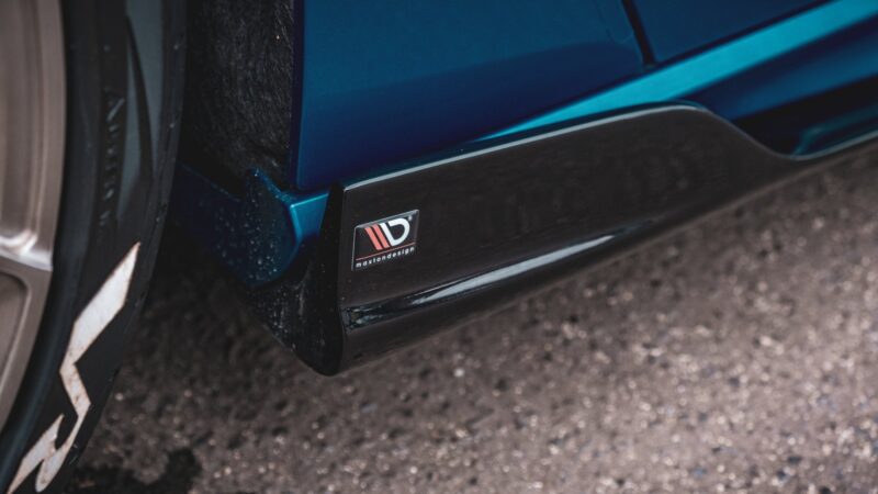 pol_po_Side-Skirts-Diffusers-Ford-Focus-ST-ST-Line-Mk4-8945_6jpg - OPSHOLDERS