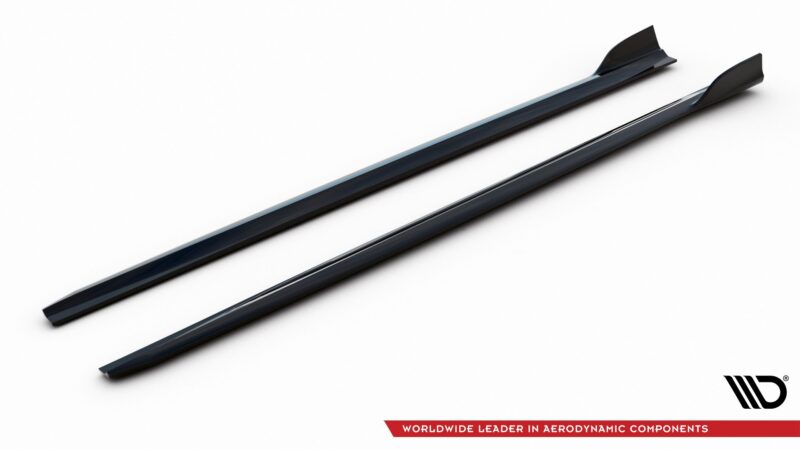 pol_po_Side-Skirts-Diffusers-Ford-Focus-ST-ST-Line-Mk4-8945_7jpg - OPSHOLDERS