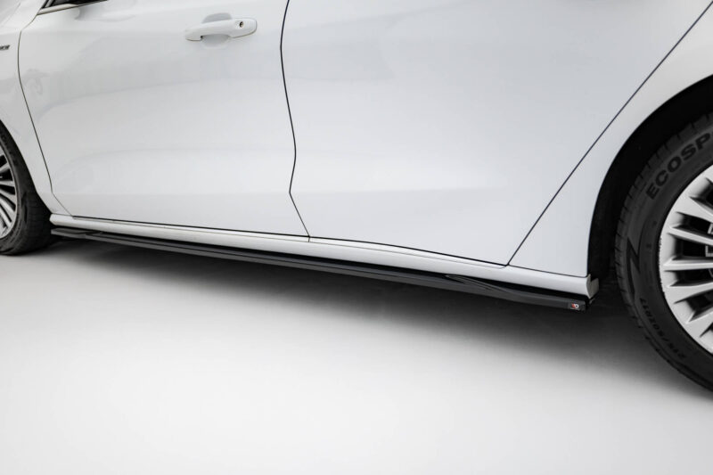 pol_po_Side-Skirts-Diffusers-Ford-Focus-Vignale-Mk4-22000_5jpg - OPSHOLDERS