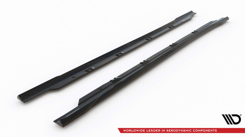 pol_po_Side-Skirts-Diffusers-Ford-Focus-Vignale-Mk4-22000_6jpg - OPSHOLDERS
