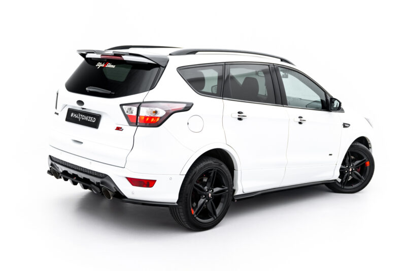 pol_po_Side-Skirts-Diffusers-Ford-Kuga-ST-Line-Mk2-Facelift-23242_1jpg - OPSHOLDERS