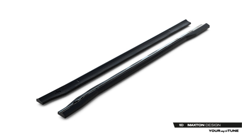 pol_po_Side-Skirts-Diffusers-Ford-Kuga-ST-Line-Mk2-Facelift-23242_2jpg - OPSHOLDERS