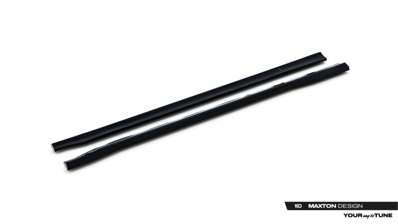 pol_po_Side-Skirts-Diffusers-Ford-Kuga-ST-Line-Mk2-Facelift-23242_3jpg - OPSHOLDERS