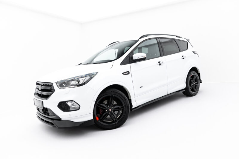 pol_po_Side-Skirts-Diffusers-Ford-Kuga-ST-Line-Mk2-Facelift-23242_4jpg - OPSHOLDERS