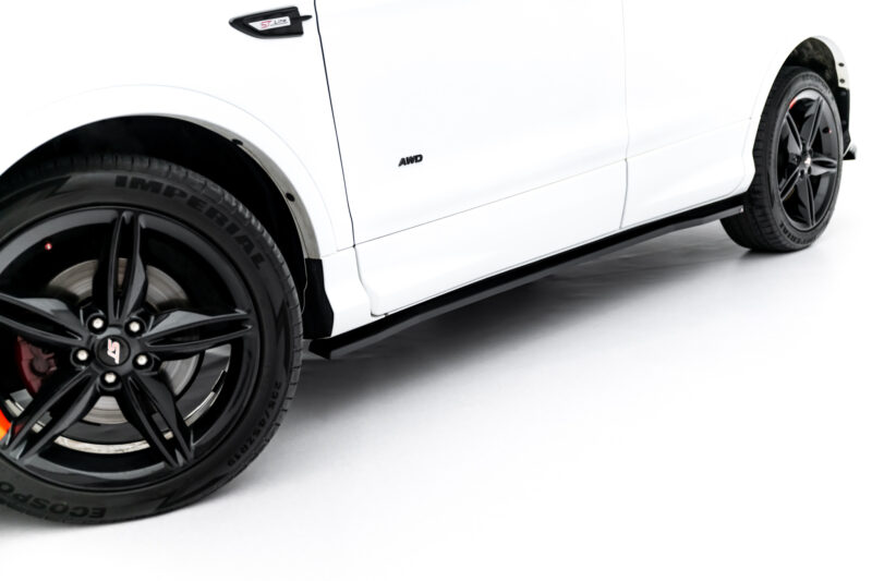 pol_po_Side-Skirts-Diffusers-Ford-Kuga-ST-Line-Mk2-Facelift-23242_5jpg - OPSHOLDERS