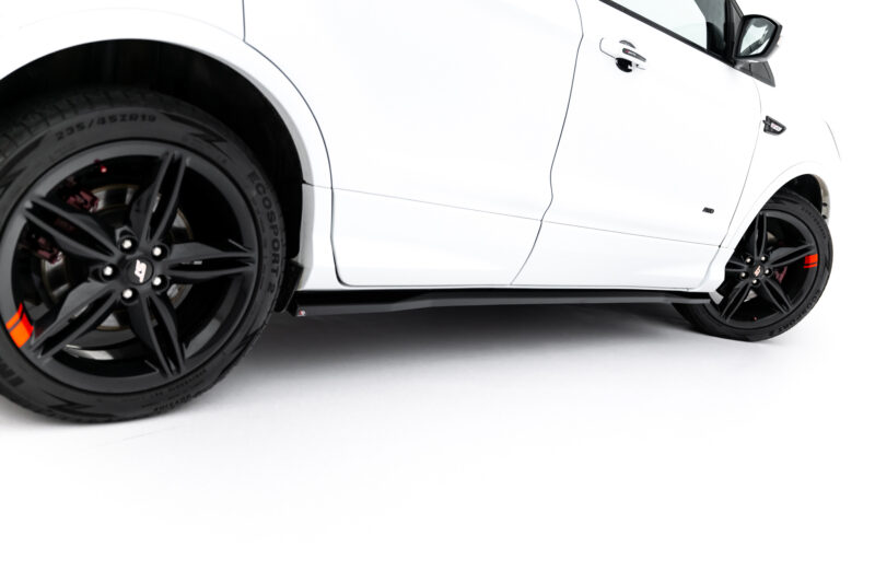 pol_po_Side-Skirts-Diffusers-Ford-Kuga-ST-Line-Mk2-Facelift-23242_7jpg - OPSHOLDERS