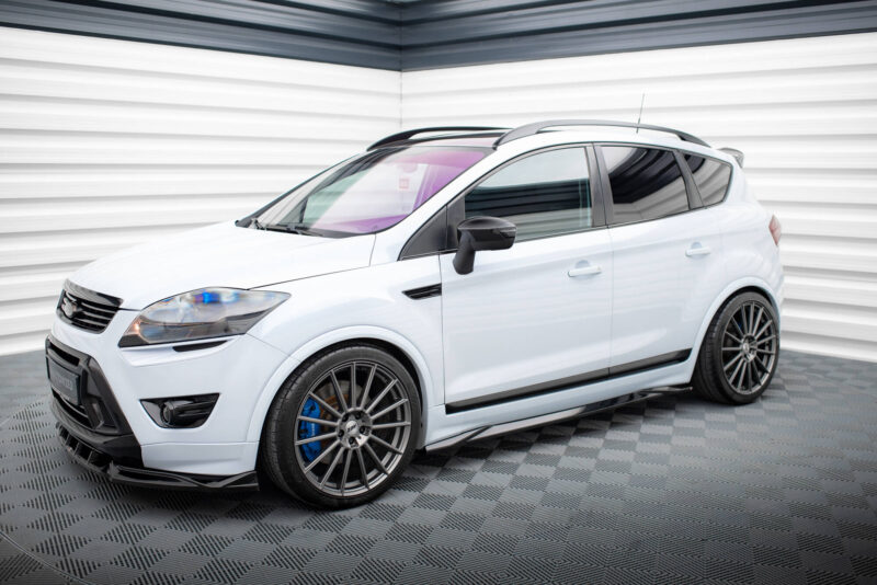 pol_po_Side-Skirts-Diffusers-Ford-Kuga-ST-Mk1-20785_2jpg - OPSHOLDERS