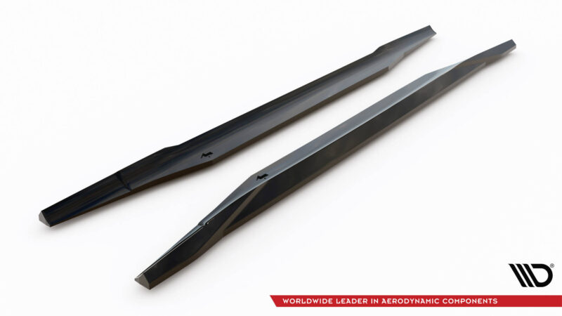 pol_po_Side-Skirts-Diffusers-Ford-Kuga-ST-Mk1-20785_5jpg - OPSHOLDERS