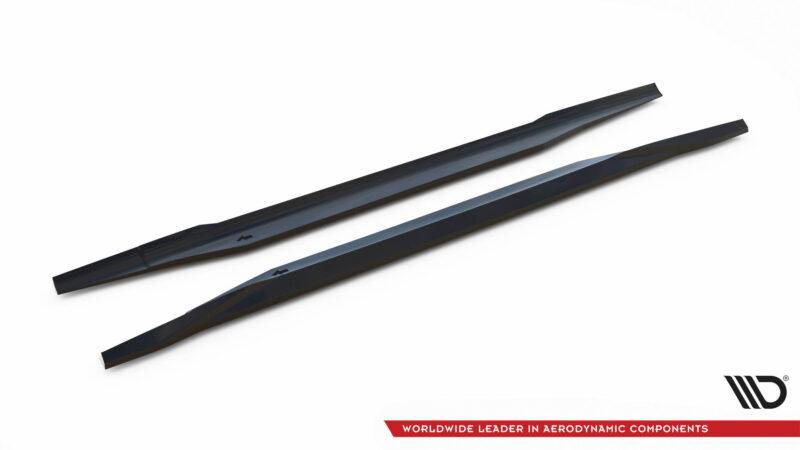 pol_po_Side-Skirts-Diffusers-Ford-Kuga-ST-Mk1-20785_7jpg - OPSHOLDERS