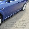 pol_po_Side-Skirts-Diffusers-Ford-Mondeo-Mk3-ST220-158_2jpg - OPSHOLDERS