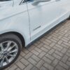pol_po_Side-Skirts-Diffusers-Ford-Mondeo-Mk5-Facelift-Preface-10438_6jpg - OPSHOLDERS