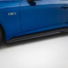 pol_po_Side-Skirts-Diffusers-Ford-Mustang-GT-Mk7-21921_3jpg - OPSHOLDERS