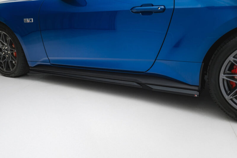 pol_po_Side-Skirts-Diffusers-Ford-Mustang-GT-Mk7-21921_4jpg - OPSHOLDERS