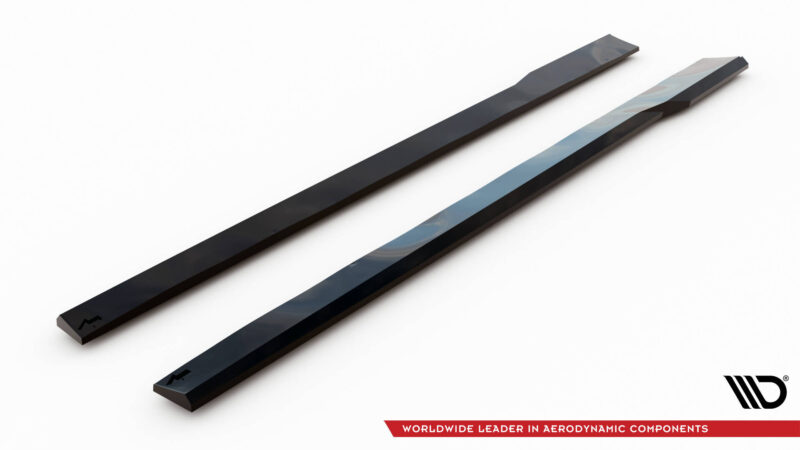 pol_po_Side-Skirts-Diffusers-Ford-Mustang-GT-Mk7-21921_5jpg - OPSHOLDERS