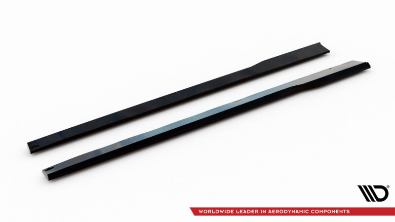 pol_po_Side-Skirts-Diffusers-Ford-Mustang-GT-Mk7-21921_6jpg - OPSHOLDERS
