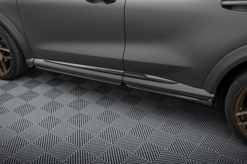 pol_po_Side-Skirts-Diffusers-Ford-Puma-ST-ST-Line-Standard-Mk1-10417_4jpg - OPSHOLDERS