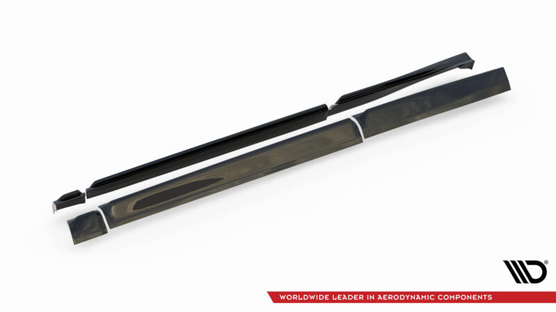 pol_po_Side-Skirts-Diffusers-Ford-Puma-ST-ST-Line-Standard-Mk1-10417_6jpg - OPSHOLDERS
