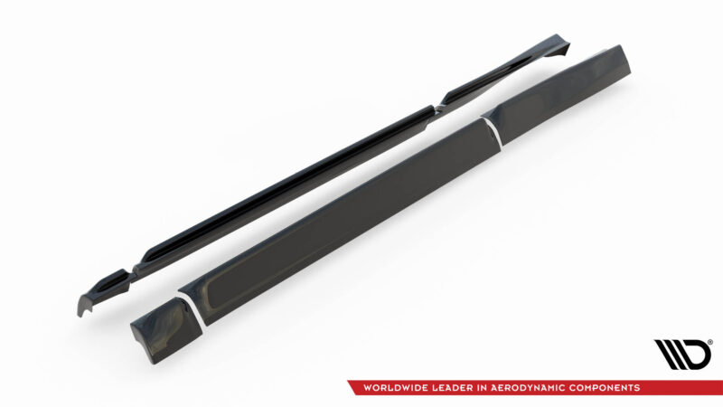 pol_po_Side-Skirts-Diffusers-Ford-Puma-ST-ST-Line-Standard-Mk1-10417_7jpg - OPSHOLDERS