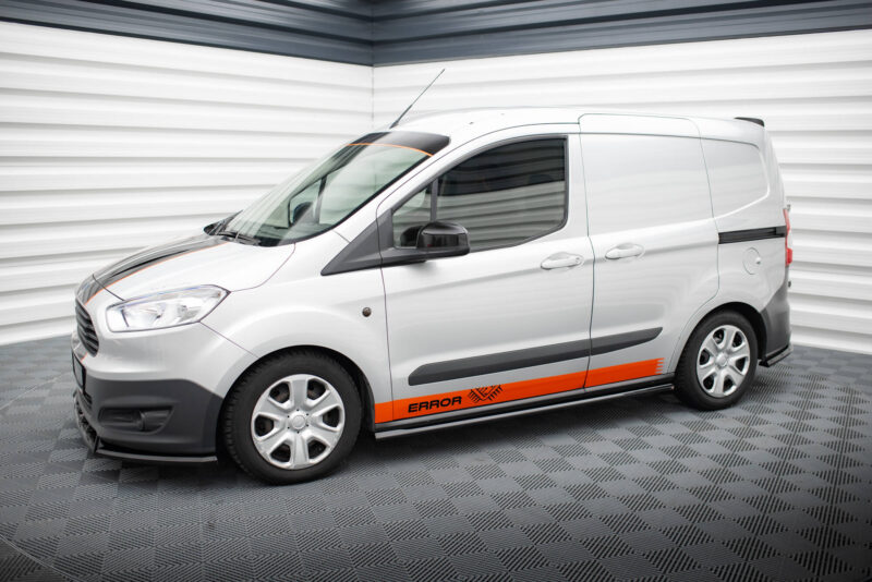 pol_po_Side-Skirts-Diffusers-Ford-Transit-Courier-Mk1-20557_2jpg - OPSHOLDERS