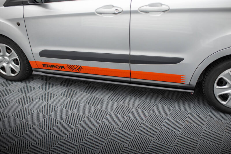 pol_po_Side-Skirts-Diffusers-Ford-Transit-Courier-Mk1-20557_4jpg - OPSHOLDERS