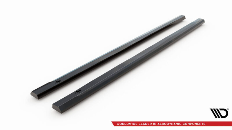 pol_po_Side-Skirts-Diffusers-Ford-Transit-Courier-Mk1-20557_5jpg - OPSHOLDERS
