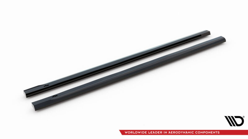 pol_po_Side-Skirts-Diffusers-Ford-Transit-Courier-Mk1-20557_6jpg - OPSHOLDERS