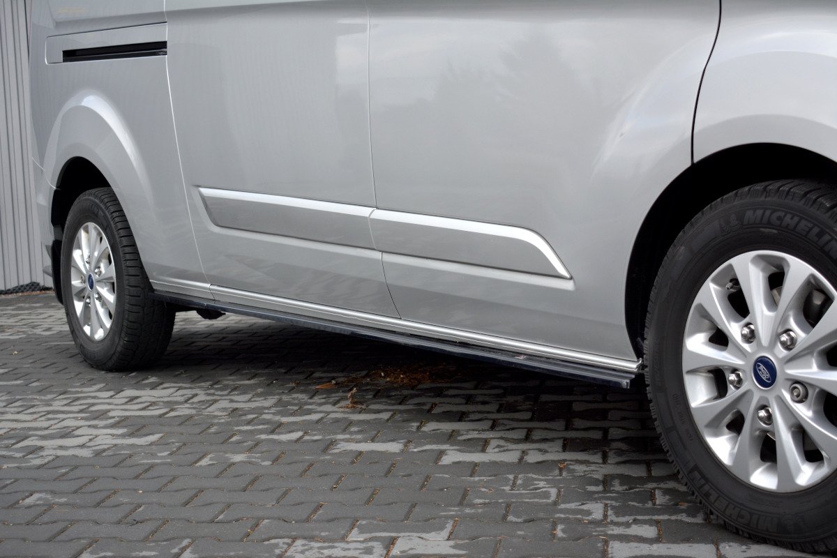 pol_po_Side-Skirts-Diffusers-Ford-Transit-Custom-Mk1-FL-6875_3jpg - OPSHOLDERS