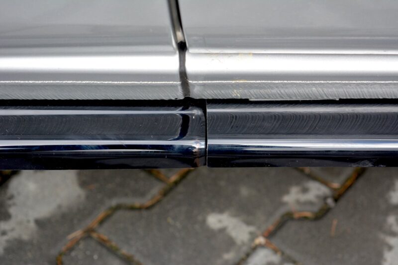pol_po_Side-Skirts-Diffusers-Ford-Transit-Custom-Mk1-FL-6875_4jpg - OPSHOLDERS